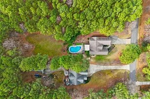 3865 Granite St, Terrell, NC 28682 - Photo 2