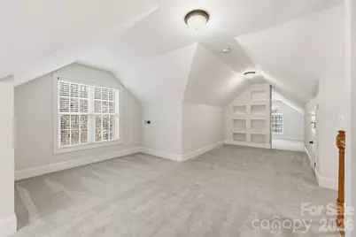 3865 Granite Street, Terrell, NC 28682 - Photo 26