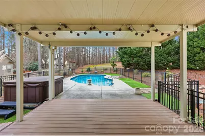 3865 Granite Street, Terrell, NC 28682 - Photo 30