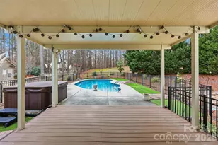 3865 Granite St, Terrell, NC 28682 - Photo 30