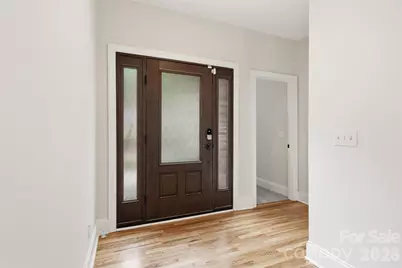 3865 Granite Street, Terrell, NC 28682 - Photo 4