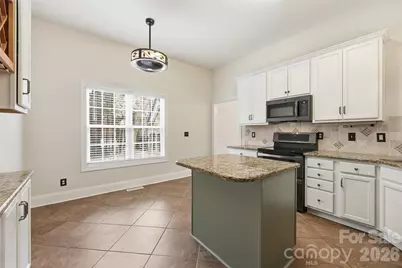 3865 Granite Street, Terrell, NC 28682 - Photo 10