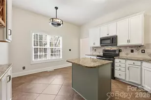 3865 Granite St, Terrell, NC 28682 - Photo 10