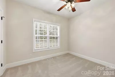 3865 Granite Street, Terrell, NC 28682 - Photo 22