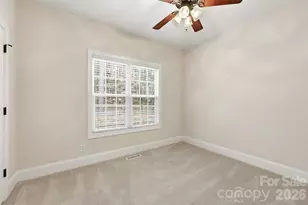 3865 Granite St, Terrell, NC 28682 - Photo 22