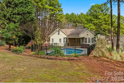 3865 Granite Street, Terrell, NC 28682 - Photo 38