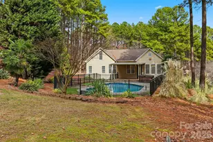 3865 Granite St, Terrell, NC 28682 - Photo 38