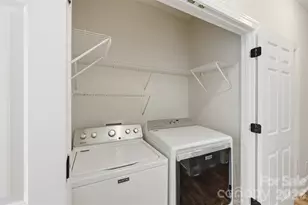 3865 Granite St, Terrell, NC 28682 - Photo 24