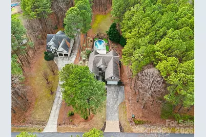 3865 Granite Street, Terrell, NC 28682 - Photo 44