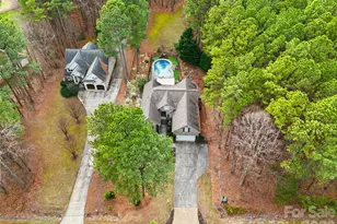 3865 Granite St, Terrell, NC 28682 - Photo 44