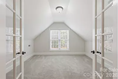 3865 Granite Street, Terrell, NC 28682 - Photo 28