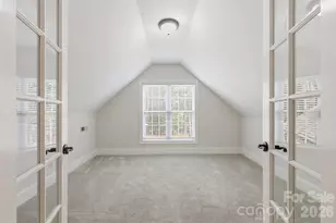 3865 Granite St, Terrell, NC 28682 - Photo 28