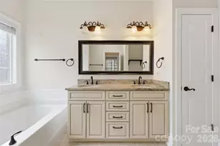 3865 Granite St, Terrell, NC 28682 - Photo 18