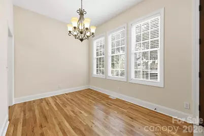 3865 Granite Street, Terrell, NC 28682 - Photo 14