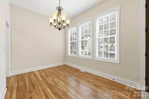 3865 Granite St, Terrell, NC 28682 - Photo 14