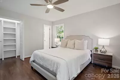 6100 Ashcrest Drive, Charlotte, NC 28217 - Photo 32