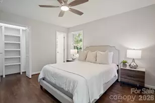 6100 Ashcrest Dr, Charlotte, NC 28217 - Photo 32