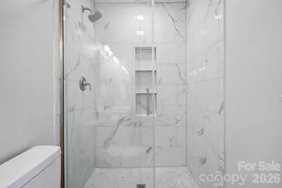 6100 Ashcrest Drive, Charlotte, NC 28217 - Photo 34