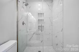 6100 Ashcrest Dr, Charlotte, NC 28217 - Photo 34