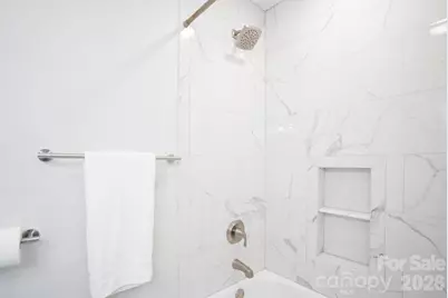 6100 Ashcrest Drive, Charlotte, NC 28217 - Photo 22