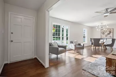 6100 Ashcrest Drive, Charlotte, NC 28217 - Photo 6