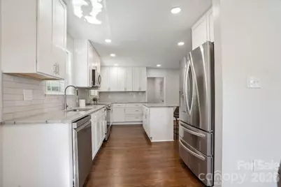 6100 Ashcrest Drive, Charlotte, NC 28217 - Photo 20