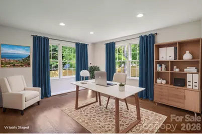 6100 Ashcrest Drive, Charlotte, NC 28217 - Photo 24