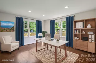 6100 Ashcrest Dr, Charlotte, NC 28217 - Photo 24