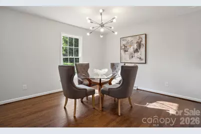 6100 Ashcrest Drive, Charlotte, NC 28217 - Photo 10