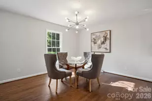 6100 Ashcrest Dr, Charlotte, NC 28217 - Photo 10