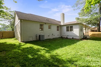 6100 Ashcrest Drive, Charlotte, NC 28217 - Photo 38