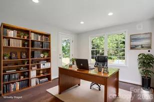 6100 Ashcrest Dr, Charlotte, NC 28217 - Photo 26