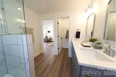 142 White Street SW #49, Concord, NC 28027 - Photo 12