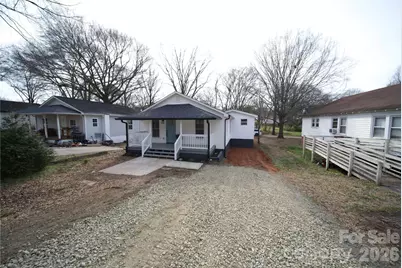 142 White Street SW #49, Concord, NC 28027 - Photo 22