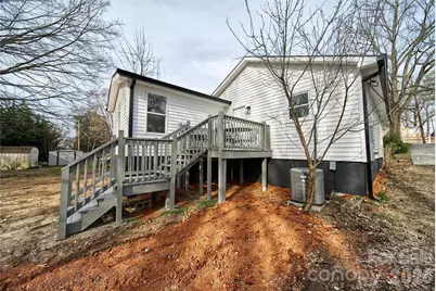 142 White Street SW #49, Concord, NC 28027 - Photo 20