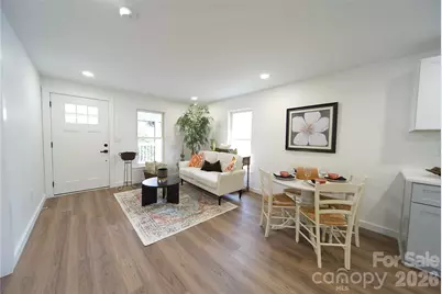 142 White Street SW #49, Concord, NC 28027 - Photo 6