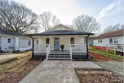 142 White Street SW #49, Concord, NC 28027 - Photo 1