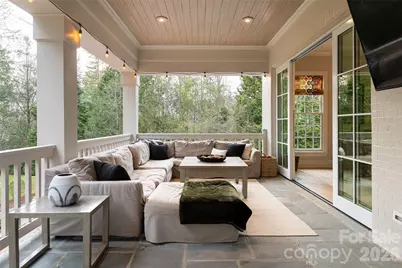 28 Hilltop Road, Asheville, NC 28803 - Photo 18