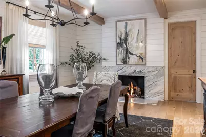 28 Hilltop Road, Asheville, NC 28803 - Photo 20