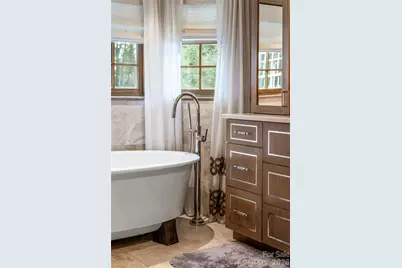 28 Hilltop Road, Asheville, NC 28803 - Photo 30