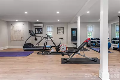 28 Hilltop Road, Asheville, NC 28803 - Photo 44