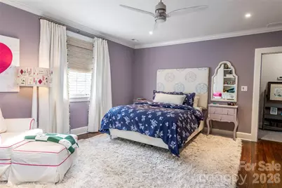 28 Hilltop Road, Asheville, NC 28803 - Photo 36