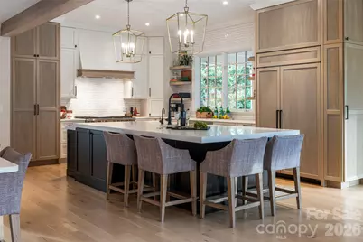 28 Hilltop Road, Asheville, NC 28803 - Photo 12