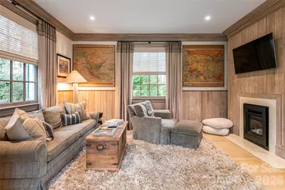 28 Hilltop Road, Asheville, NC 28803 - Photo 22