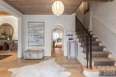 28 Hilltop Road, Asheville, NC 28803 - Photo 32