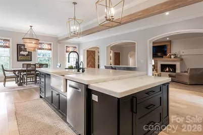 28 Hilltop Road, Asheville, NC 28803 - Photo 14