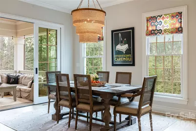 28 Hilltop Road, Asheville, NC 28803 - Photo 16