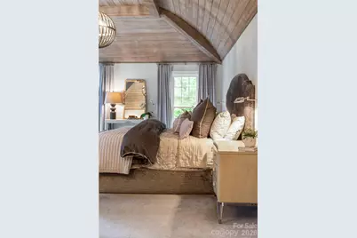 28 Hilltop Road, Asheville, NC 28803 - Photo 28