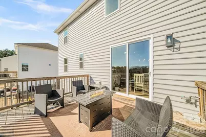 18905 Bankhead Road, Charlotte, NC 28278 - Photo 44