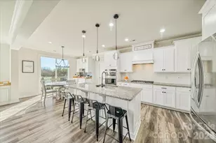 18905 Bankhead Rd, Charlotte, NC 28278 - Photo 18